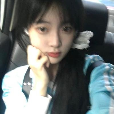 黑暗里的秘密