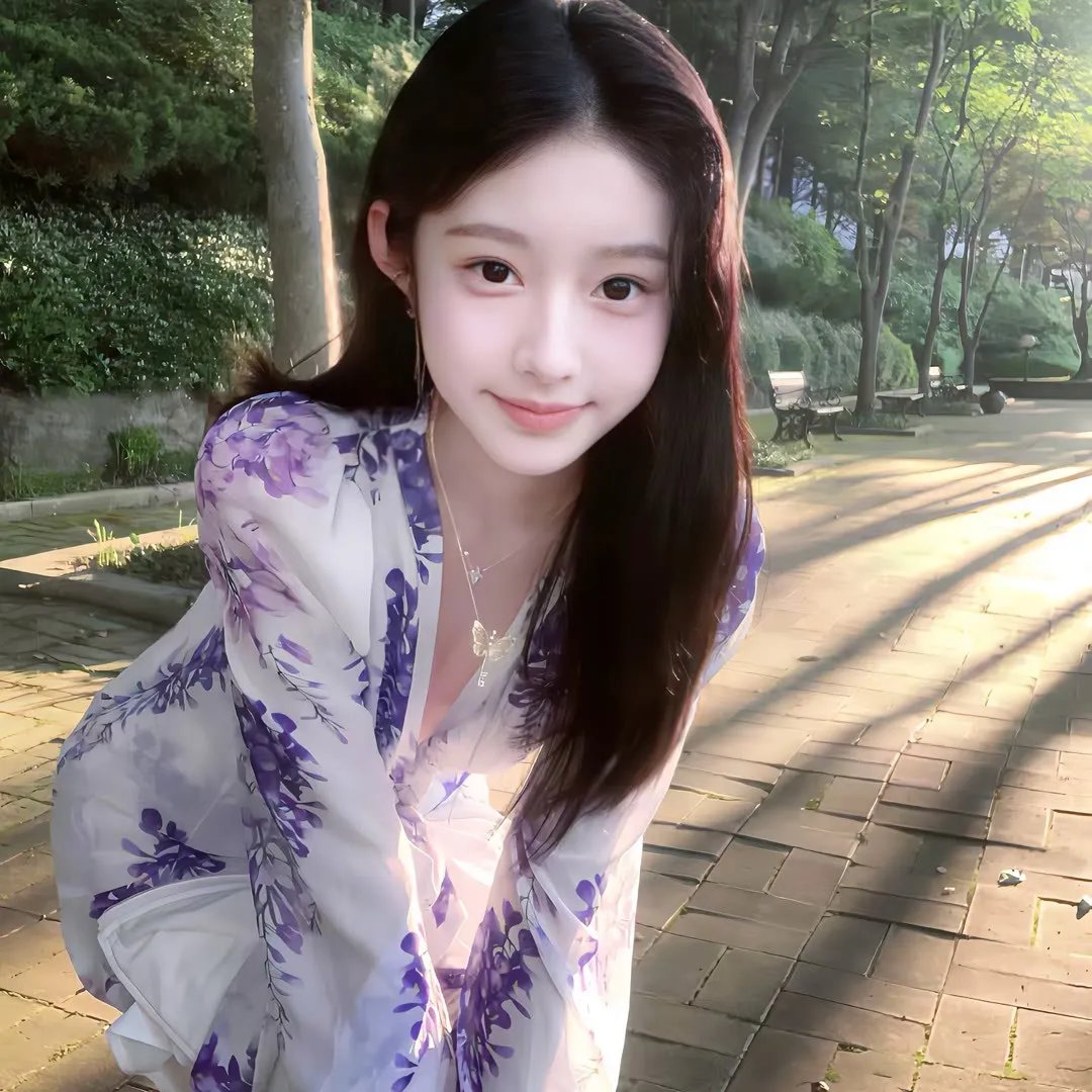 逆青春