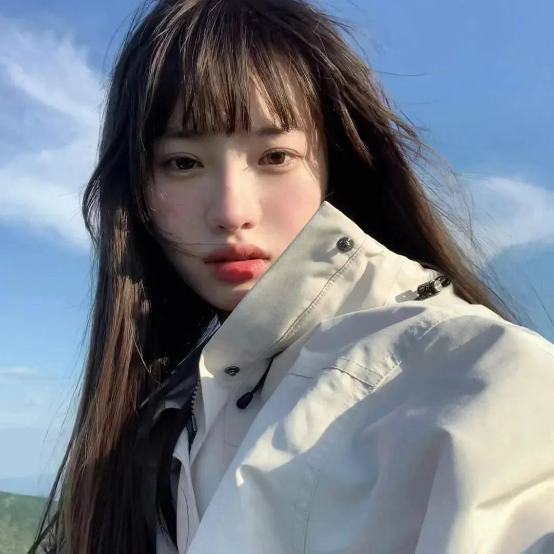 关于阿女的那件事