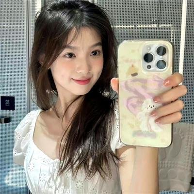 真爱无尽