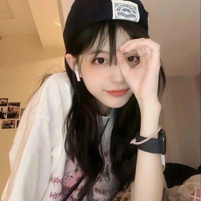 美日警匪战东京