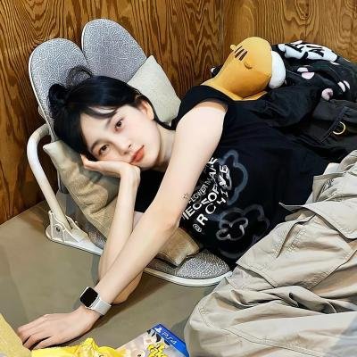 短暂的工作日