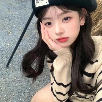 涉谷来接你了