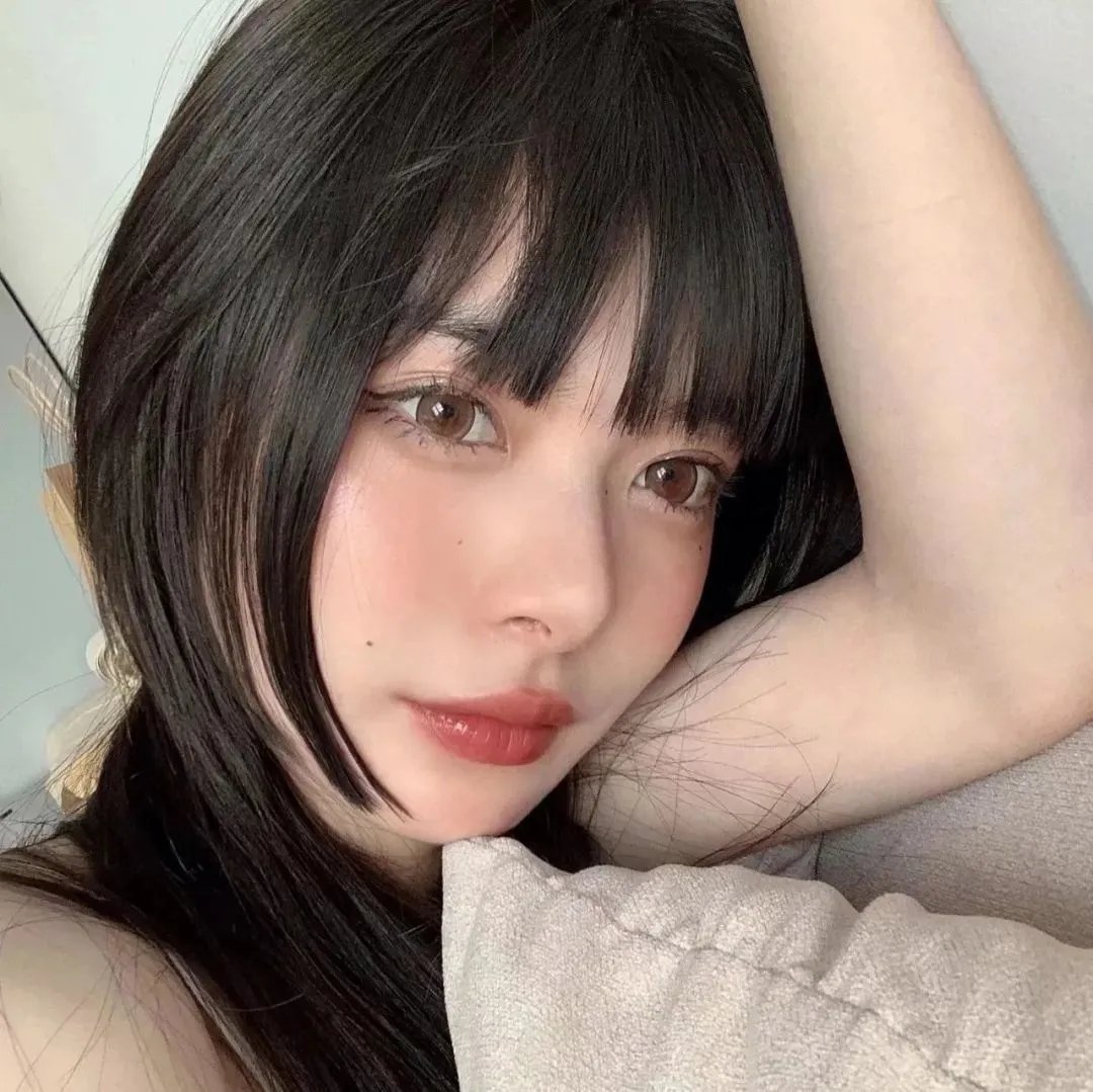 我生如是继续