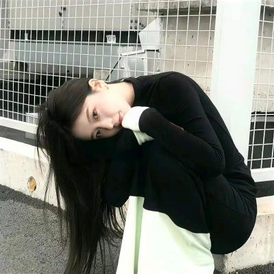 高个儿
