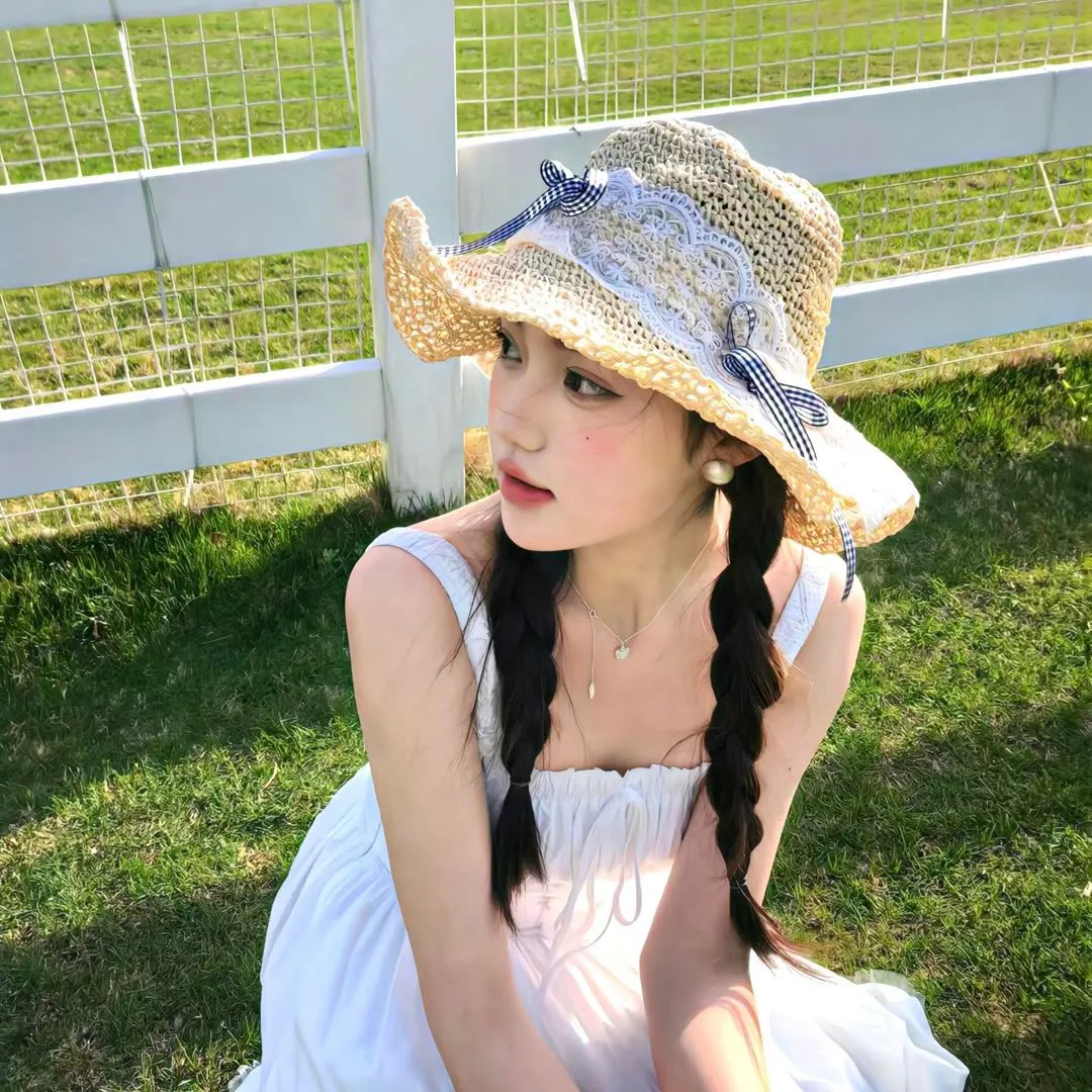 三颗星彩色冒险