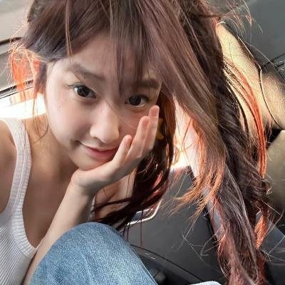 只是结婚的关系