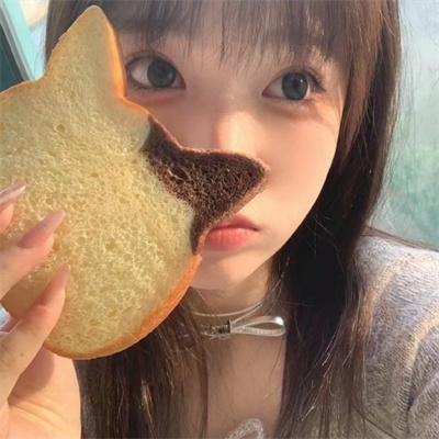 不可思议的杰西卡·詹姆斯