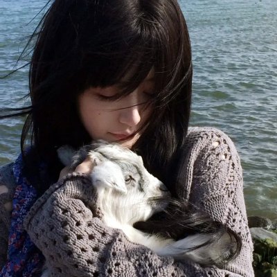 非妈妈白书