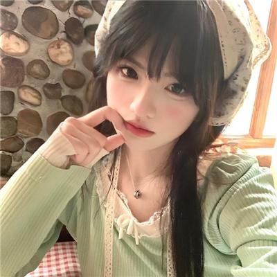 卿何薄命之羔羊少女
