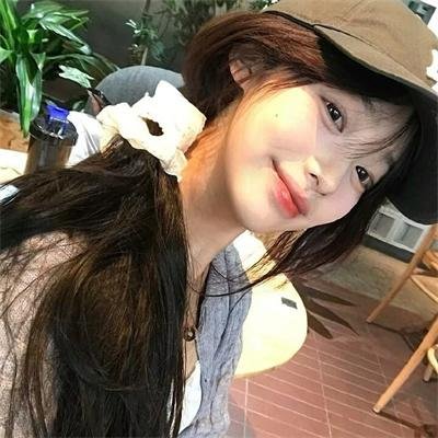 黄色壁纸