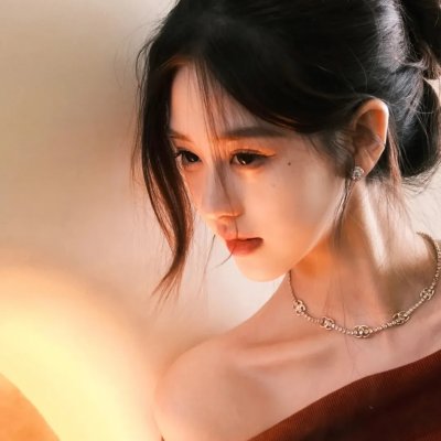 意乱情迷粤语