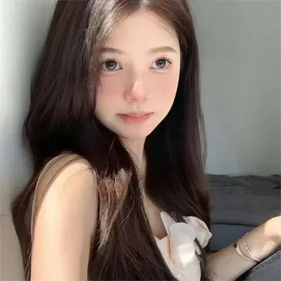 深红之名