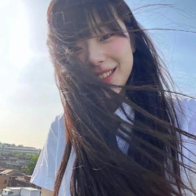 黑蝎女侠2：震荡之后