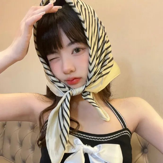 荡母痴女