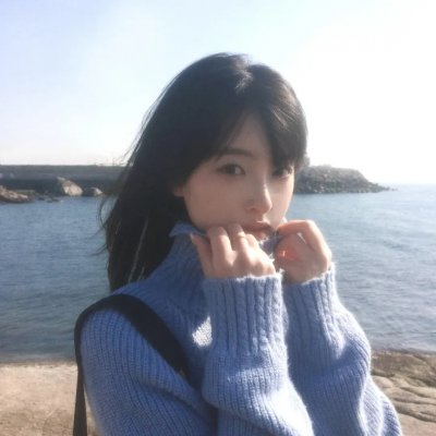 致命女秘书