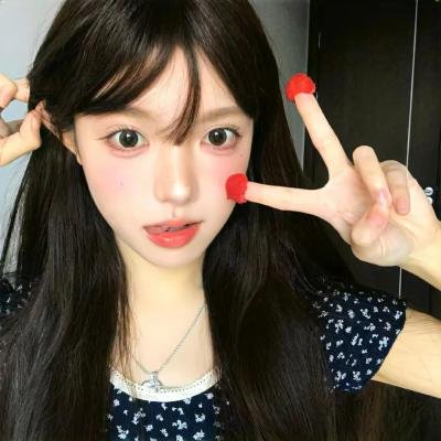 云裳仙境