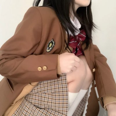 新手