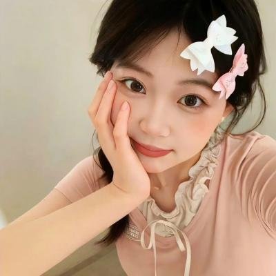 父亲大人
